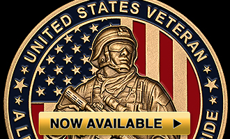 United States Veteran