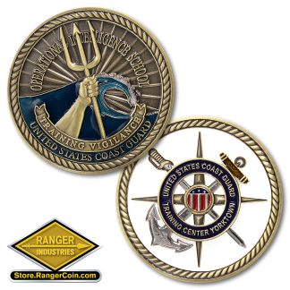 Operational Intelligence School