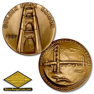 Golden Gate National Recreation Area