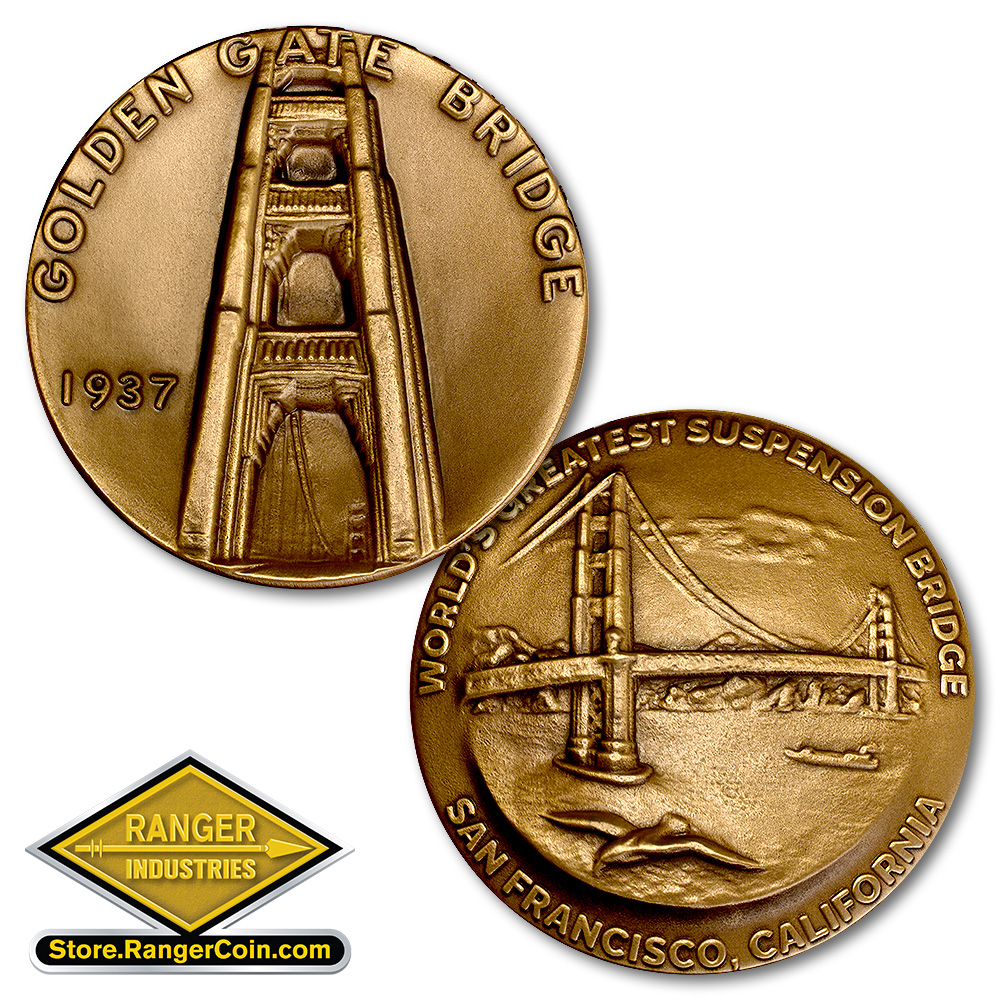 Golden Gate National Recreation Area