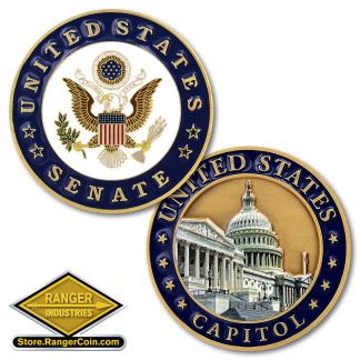 U.S. Senate