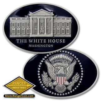The White House