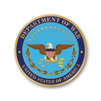 Department of War / Pentagon