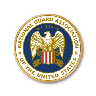 NGAUS