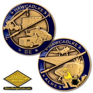 NAWCADLKE - Naval Air Warfare Center Aircraft Division Lakehurst